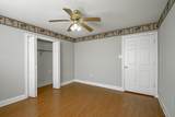 413 Moonraker Drive - Photo 17
