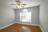 413 Moonraker Drive - Photo 18
