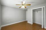 413 Moonraker Drive - Photo 19
