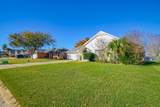 413 Moonraker Drive - Photo 2
