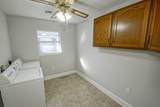 413 Moonraker Drive - Photo 21