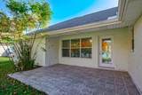 413 Moonraker Drive - Photo 22