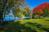 413 Moonraker Drive - Photo 24