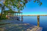 413 Moonraker Drive - Photo 25