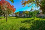 413 Moonraker Drive - Photo 26