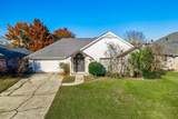 413 Moonraker Drive - Photo 27