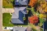413 Moonraker Drive - Photo 29