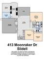 413 Moonraker Drive - Photo 33