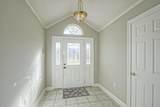 413 Moonraker Drive - Photo 4