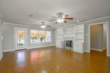 413 Moonraker Drive - Photo 5