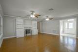 413 Moonraker Drive - Photo 6