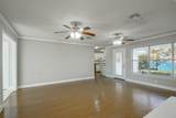 413 Moonraker Drive - Photo 7