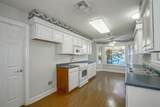 413 Moonraker Drive - Photo 8