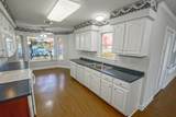 413 Moonraker Drive - Photo 9
