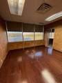 2230 Macarthur Drive - Photo 5