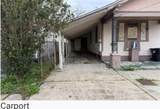 1818 Villere Street - Photo 14