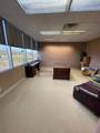 2230 Macarthur Drive - Photo 3