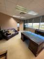 2230 Macarthur Drive - Photo 5