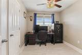 509 Lauve Lane - Photo 11