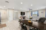 509 Lauve Lane - Photo 4