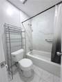 4401 Sonfield Street - Photo 10