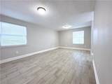 4401 Sonfield Street - Photo 11