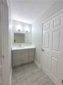 4401 Sonfield Street - Photo 12