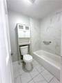 4401 Sonfield Street - Photo 13