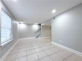 4401 Sonfield Street - Photo 3