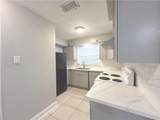 4401 Sonfield Street - Photo 4