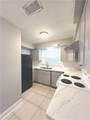 4401 Sonfield Street - Photo 5