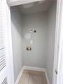 4401 Sonfield Street - Photo 6