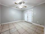 4401 Sonfield Street - Photo 7