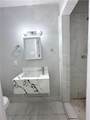 4401 Sonfield Street - Photo 8