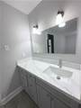 4401 Sonfield Street - Photo 9