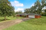 2524 Crestwood Road - Photo 1