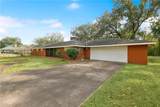 2524 Crestwood Road - Photo 20