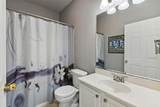 350 Emerald Forest Boulevard - Photo 10