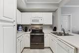 350 Emerald Forest Boulevard - Photo 8