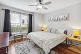 350 Emerald Forest Boulevard - Photo 9