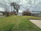 145 Julia Drive - Photo 10