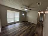 145 Julia Drive - Photo 2