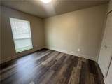 145 Julia Drive - Photo 3