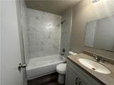 145 Julia Drive - Photo 4