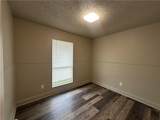 145 Julia Drive - Photo 5