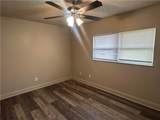 145 Julia Drive - Photo 6