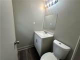 145 Julia Drive - Photo 7