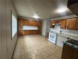 145 Julia Drive - Photo 8