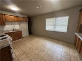 145 Julia Drive - Photo 9