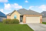 70085 4TH Street - Photo 1